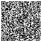 QR code with Empire Audio Video Concepts contacts