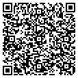 QR code with Kmart contacts