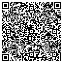 QR code with Adirondack Furniture Center contacts