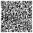 QR code with Snapp Too Enterprise contacts