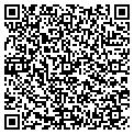 QR code with Renew U contacts