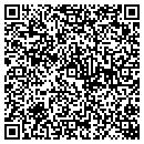 QR code with Cooper S D Handcrafted contacts