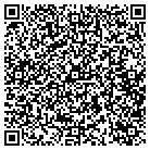 QR code with Medical Investigation Group contacts