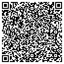 QR code with I Can Club Inc contacts
