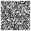 QR code with Marianne Gillow MD contacts