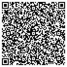 QR code with Asap Heating & Mechanical Inc contacts