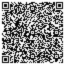 QR code with Life Science Labs contacts