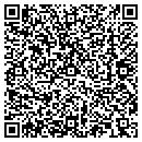 QR code with Breezlys Bar and Grill contacts