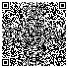 QR code with Ace of Quality Exterminator contacts