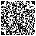 QR code with Sound Source contacts