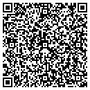 QR code with Nsr Construction Co contacts