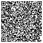 QR code with Pascuales Construction contacts