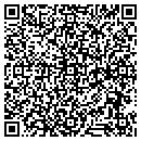 QR code with Robert Godwin Arch contacts