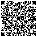 QR code with Sol Rothstein AC Repr contacts
