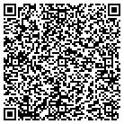 QR code with Skyline Scaffolding Inc contacts