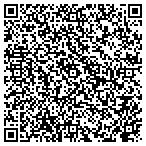 QR code with E A Environmental Costruction contacts