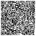 QR code with Jamaica Hosp Center For Fmly Care contacts