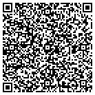 QR code with Antoine The French Weaver contacts