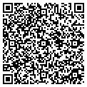QR code with Ryan C Pak contacts