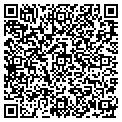 QR code with Bp Gas contacts