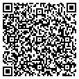 QR code with Argos Inc contacts