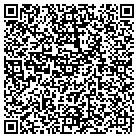 QR code with Almanor Basin Community Corp contacts