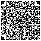 QR code with Steve's Auto Lube & Service contacts