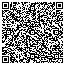 QR code with Ralphs Collision Service Inc contacts