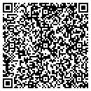 QR code with Bike Locker Systems contacts