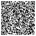 QR code with Dal-Tile contacts