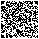 QR code with Park Hyde Free Library contacts