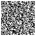QR code with Label World Inc contacts