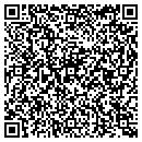 QR code with Chocolate House The contacts