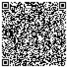 QR code with Forty Five Gramercy Park contacts