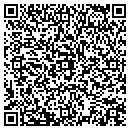 QR code with Robert Coreth contacts