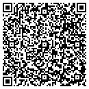 QR code with Factory Connection 111 contacts