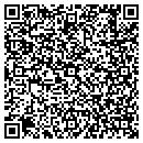 QR code with Alton Athletic Park contacts