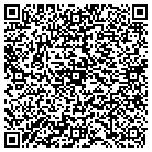 QR code with Daniel J Fitzsimmons Law Off contacts