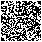 QR code with Rentar Development Corporation contacts