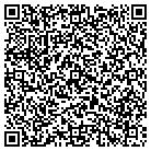 QR code with Nazkani & Patel Associates contacts