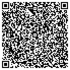 QR code with Werben Contracting Corp contacts