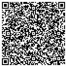 QR code with Alternative Collectn Solutions contacts