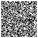 QR code with Limran Corporation contacts