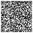 QR code with J C Multiservice Corp contacts