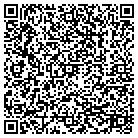 QR code with Above & Beyond Freight contacts