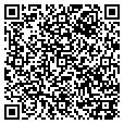 QR code with Macys contacts