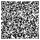 QR code with Mtp 59th St LLC contacts