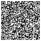 QR code with Precise Ldscpg & Lawn Maint contacts