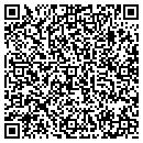 QR code with County Motors Corp contacts