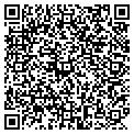QR code with J Crossman Express contacts